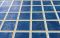 Haogenplast Matrix Blue ПВХ пленка для бассейна (лайнер) с акриловым лаковым покрытием 1.65 м