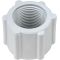 Сепаратор дренажного клапана Hayward NCX12050
