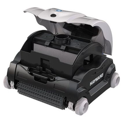 Робот-пылесос Hayward SharkVac XL Pilot 