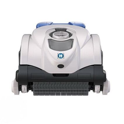 Робот-пылесос Hayward SharkVac XL Pilot 