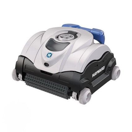 Робот-пылесос Hayward SharkVac XL Pilot 