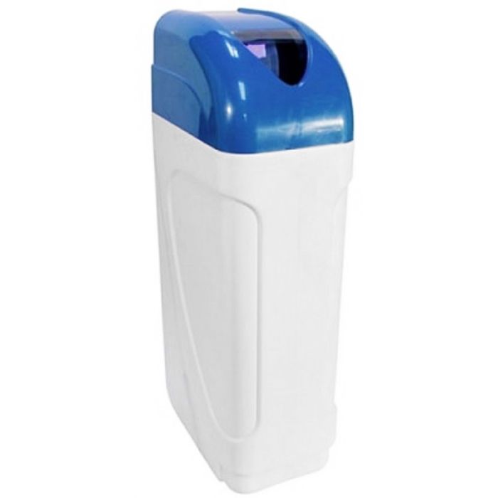 Система комплексной очистки воды Aquaviva K-1035 Cab Classic