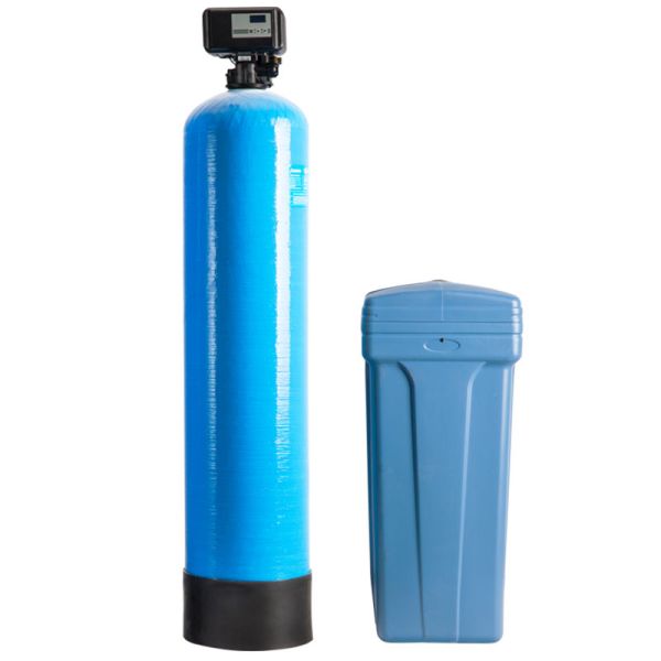 Система комплексной очистки воды Aquaviva К-13 Easy