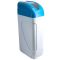 Система комплексной очистки воды Aquaviva K-1035 Cab Easy