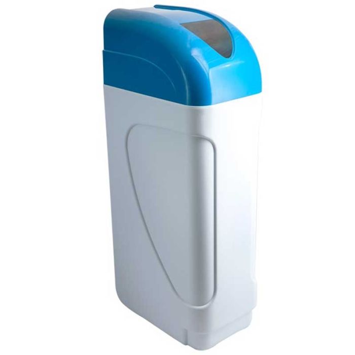 Система комплексной очистки воды Aquaviva K-1035 Cab Easy