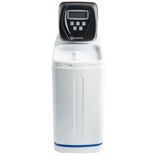 Система комплексной очистки воды Aquaviva K-817 Cab Eco