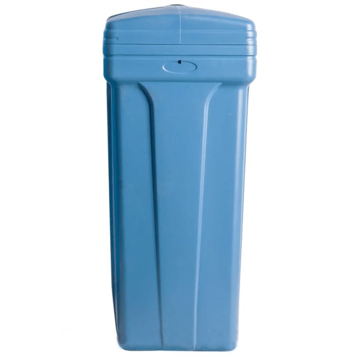 Система умягчения воды Aquaviva U-10 Eco