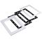 Skimmer Hayward 3111DGR Premium Standart for liner