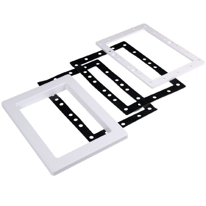 Skimmer Hayward 3111DGR Premium Standart for liner
