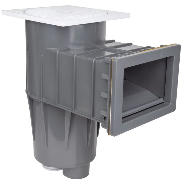 Skimmer Hayward 3111DGR Premium Standart for liner