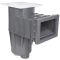 Skimmer Hayward 3111DGR Premium Standart for liner