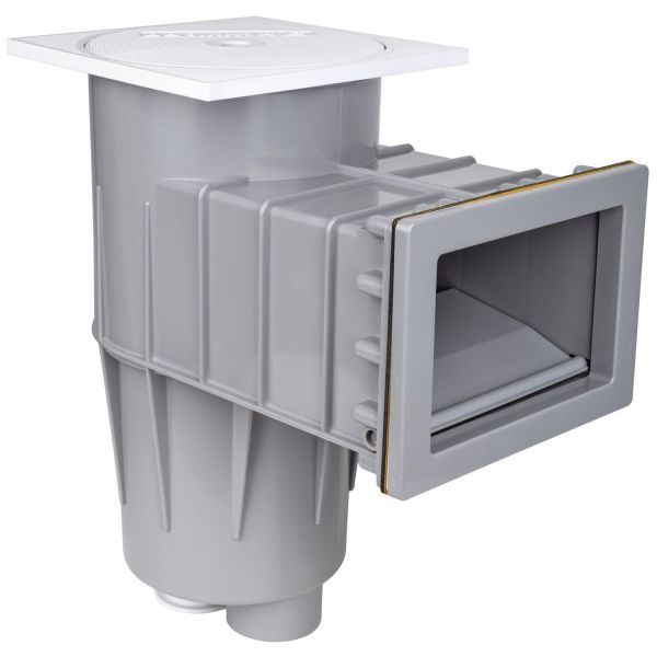 Skimmer Hayward 3111LG Premiun Standart for liner