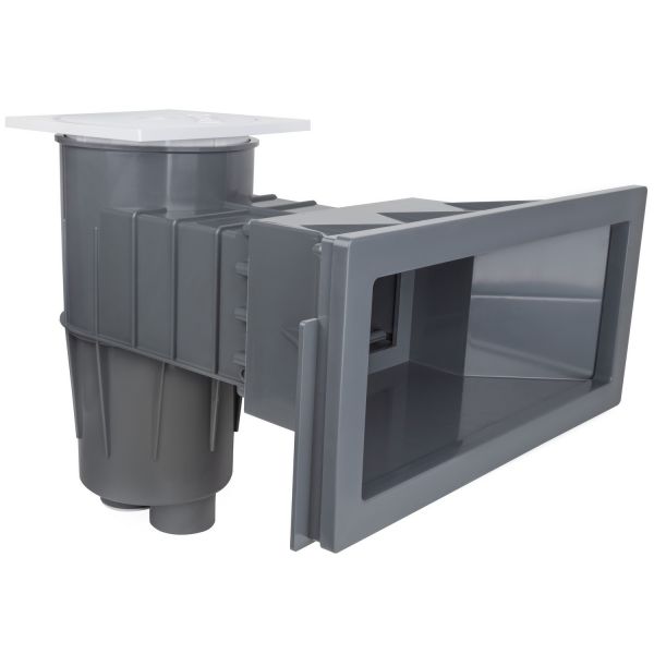 Skimmer Hayward 3119DGR Premium Wide for liner