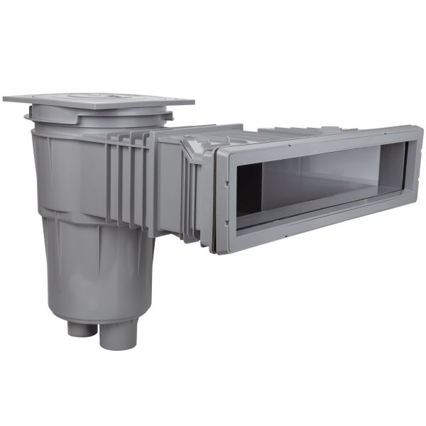 Skimmer Hayward 3139LG Mirror