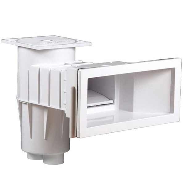 Skimmer Hayward 3119 Premium Wide for liner