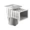 Skimmer Kripsol SKS.C Standard concrete