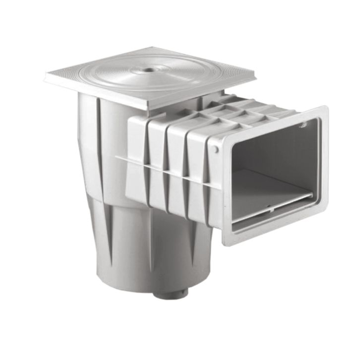 Skimmer Kripsol SKS.C Standard concrete