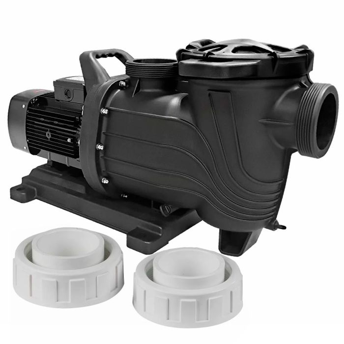 Насос Aquaviva LX SLP1000T (380 В, 110 м3/ч, 10 HP)