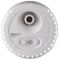 Противоток Speck BADU Jet Smart 40 м3/ч, 220 В