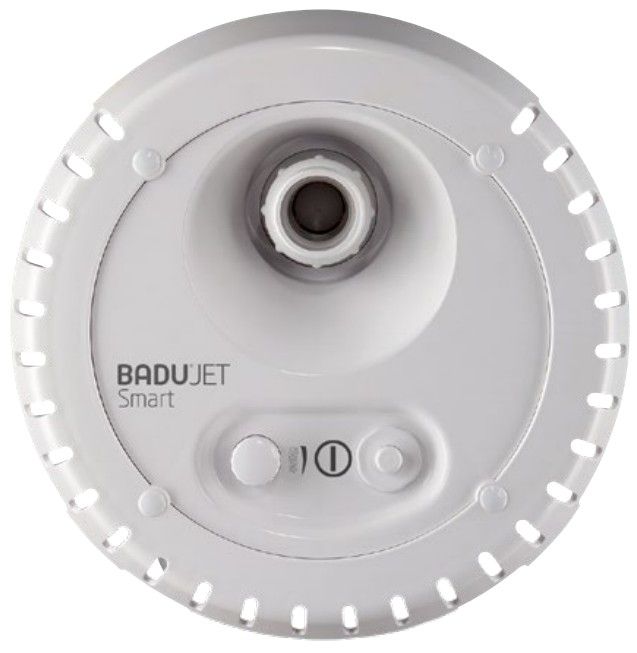 Противоток Speck BADU Jet Smart 40 м3/ч, 220 В