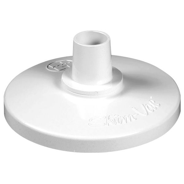 Скимвак для скиммера Hayward SP1084/SP1085, прямое подклюение 1.5’’