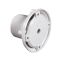 Форсунка донная Hayward SP1424 2" под бетон, уценка