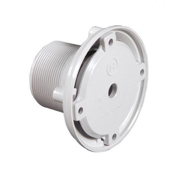 Форсунка донная Hayward SP1424 2" под бетон Распродажа!