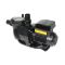 Насос Emaux SPV150 (220 В, 20 м3/ч, 1.5 HP) с пер. скор.