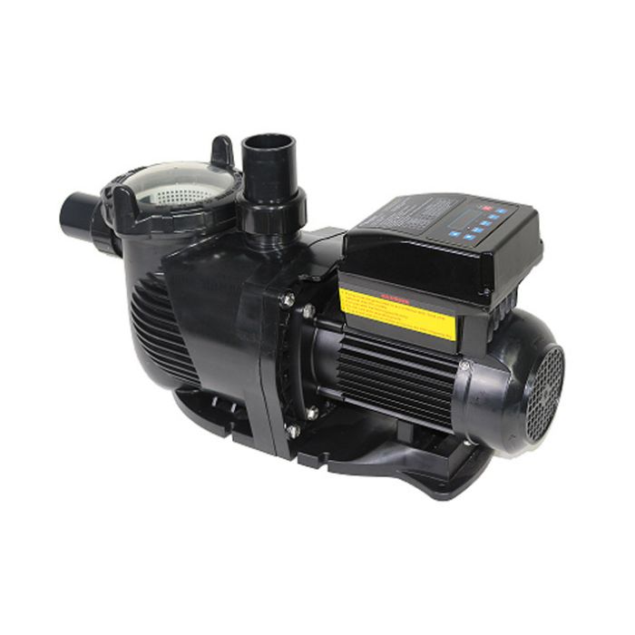 Насос Emaux SPV150 (220 В, 20 м3/ч, 1.5 HP) с пер. скор.