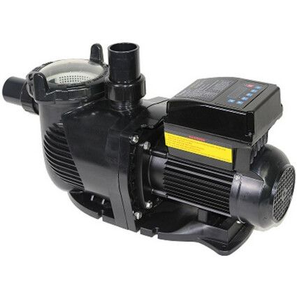 Насос Emaux SPV150 (220 В, 20 м3/ч, 1.5 HP) с пер. скор.