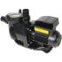 Насос Emaux SPV150 (220 В, 20 м3/ч, 1.5 HP) с пер. скор.