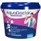 Средство для повышения pH AquaDoctor pH Plus 0.8 кг в гранулах