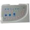 Хлоргенератор Emaux SSC-mini на 20 г/час
