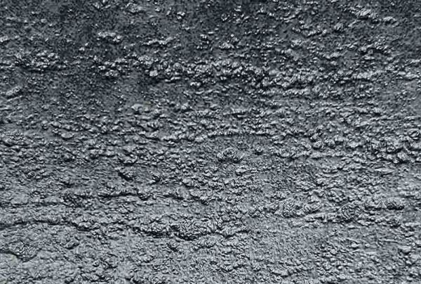 HaogenPlast StoneFlex Bazelete ПВХ пленка для бассейна (лайнер) с акриловым лаковым покрытием 1,65 м