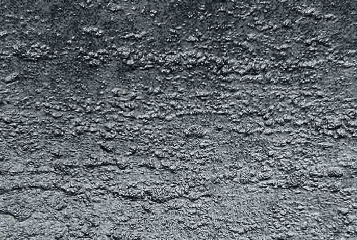 HaogenPlast StoneFlex Bazelete ПВХ пленка для бассейна (лайнер) с акриловым лаковым покрытием 1,65 м