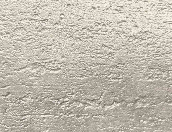 Haogenplast StoneFlex Pearl ПВХ пленка для бассейна (лайнер) с акриловым лаковым покрытием 1.65 м