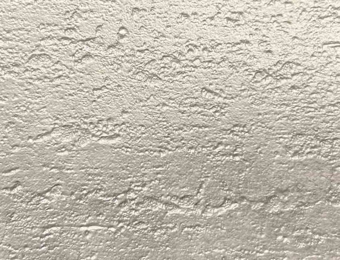 Haogenplast StoneFlex Pearl ПВХ пленка для бассейна (лайнер) с акриловым лаковым покрытием 1.65 м