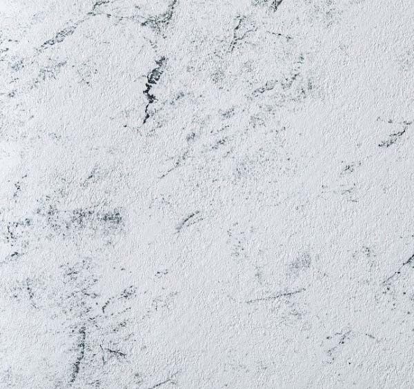 Haogenplast StoneFlex Royal ПВХ пленка для бассейна (лайнер) с акриловым лаковым покрытием 1.65 м
