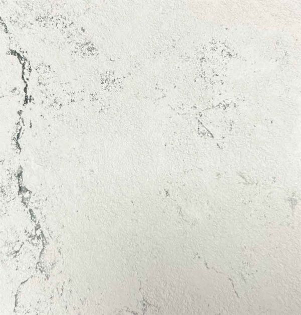 Haogenplast StoneFlex Royal ПВХ пленка для бассейна (лайнер) с акриловым лаковым покрытием 1.65 м