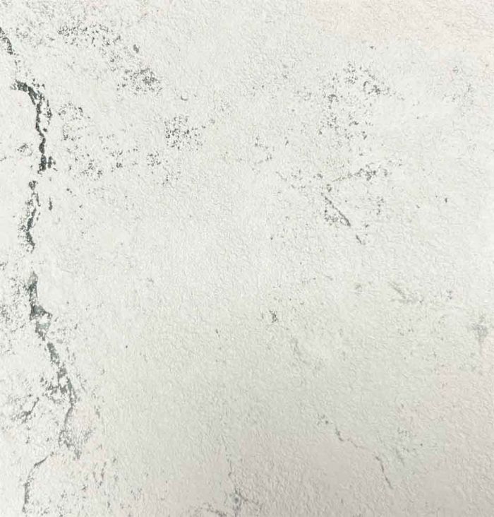 Haogenplast StoneFlex Royal ПВХ пленка для бассейна (лайнер) с акриловым лаковым покрытием 1.65 м