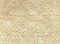 HaogenPlast StoneFlex Jasper Sand ПВХ пленка для бассейна (лайнер) с акриловым лаковым покрытием 1,65 м