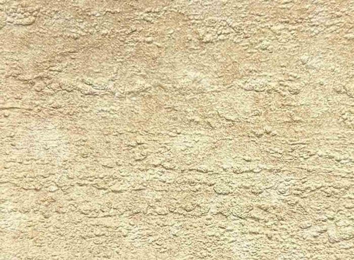 HaogenPlast StoneFlex Jasper Sand ПВХ пленка для бассейна (лайнер) с акриловым лаковым покрытием 1,65 м