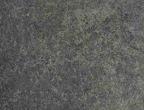 Haogenplast StoneFlex Slate ПВХ пленка для бассейна (лайнер) с акриловым лаковым покрытием 1.65 м
