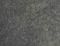 Haogenplast StoneFlex Slate ПВХ пленка для бассейна (лайнер) с акриловым лаковым покрытием 1.65 м
