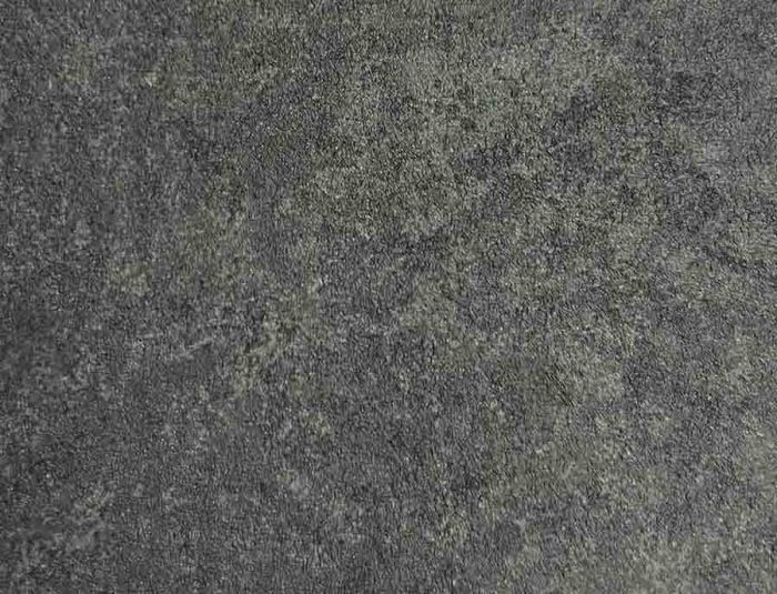 Haogenplast StoneFlex Slate ПВХ пленка для бассейна (лайнер) с акриловым лаковым покрытием 1.65 м