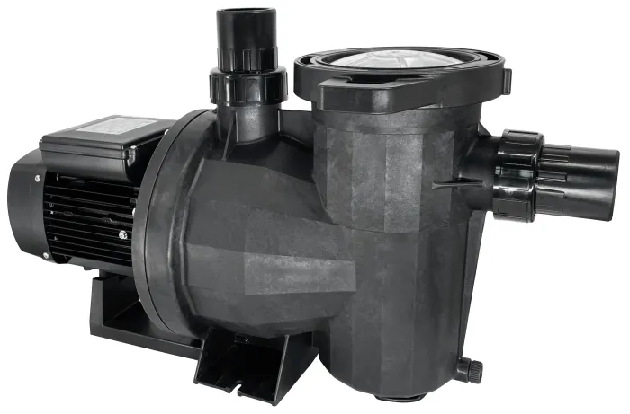 Насос Aquaviva LX SVQ200T (380 В, 19 м3/ч, 2 HP)