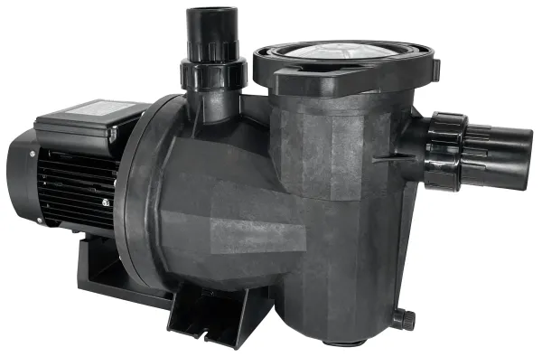 Насос Aquaviva LX SVQ250M (220 В, 21 м3/ч, 2.5 HP)