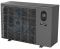Тепловой инверторный насос Fairland InverX 66 (26 кВт)