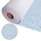 Лайнер Aquajoy Terrazzo (мраморная крошка) 1.65x25.2 м