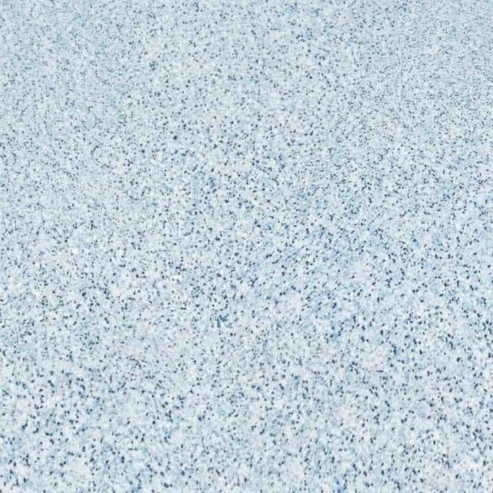 Лайнер Aquajoy Terrazzo (мраморная крошка) 1.65x25.2 м